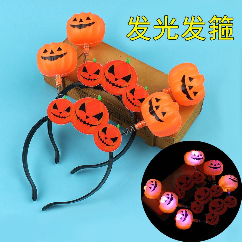 21475400786_253796876