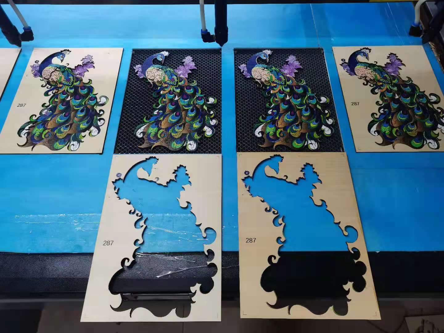 ff009b13093e81e03614710e2bf153