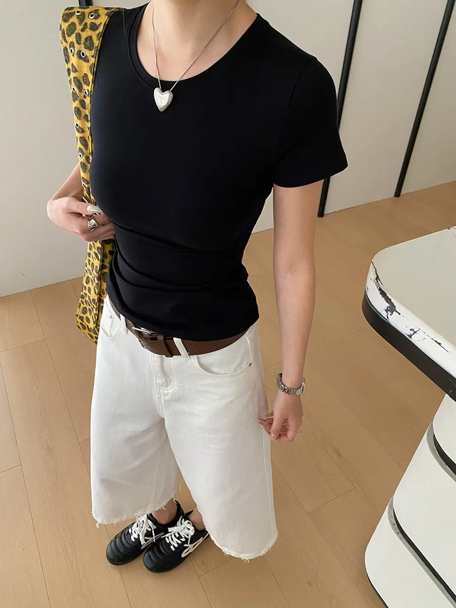 拼图2026_03_26_10_27_17_IMG_8289