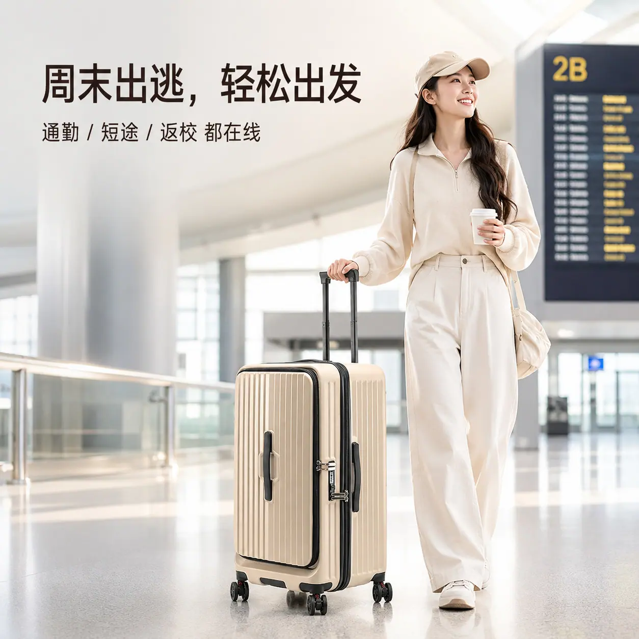 7ecea019ead05cf72c58b74155fc38