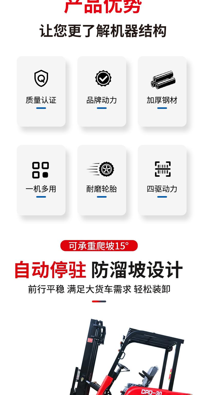 电动叉车详情页2_02