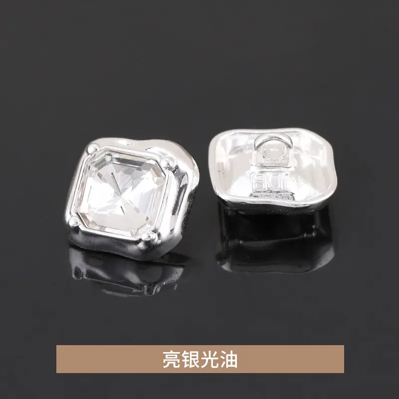 亮银光油.jpg