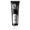 [Exclusivo para Dropshipping] Yayas Creme Dental Sp-4 Sp-7 Clareamento Profundo 7,5% Hidroxiapatita Flúor Creme Dental Infantil