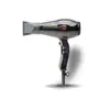 Secador de Pelo de Iones Negativos Transfronterizo de Amazon 3800 Secador de Pelo de Alta Potencia