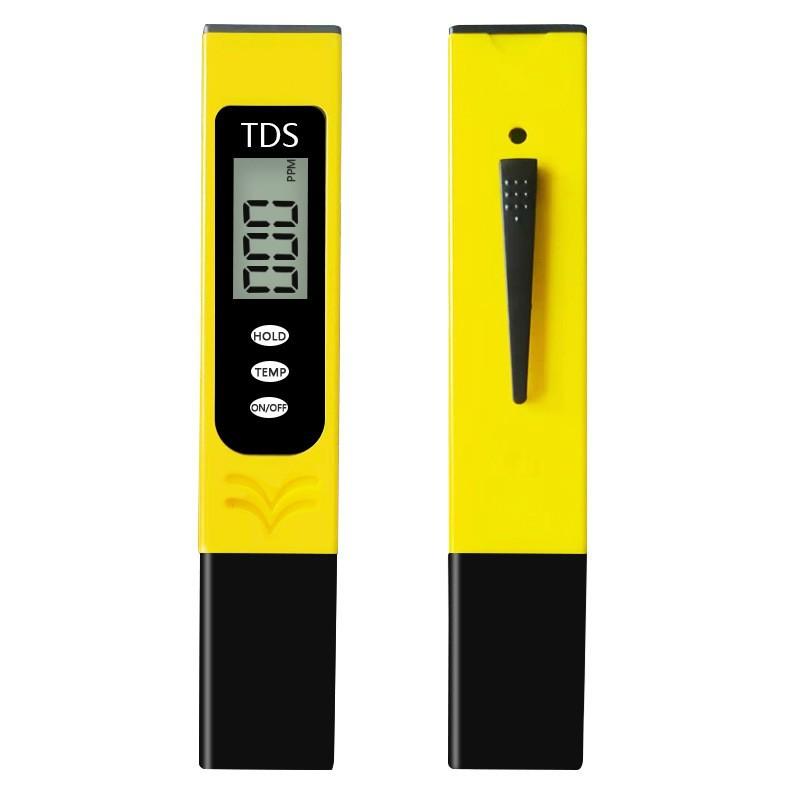 TDS-H4