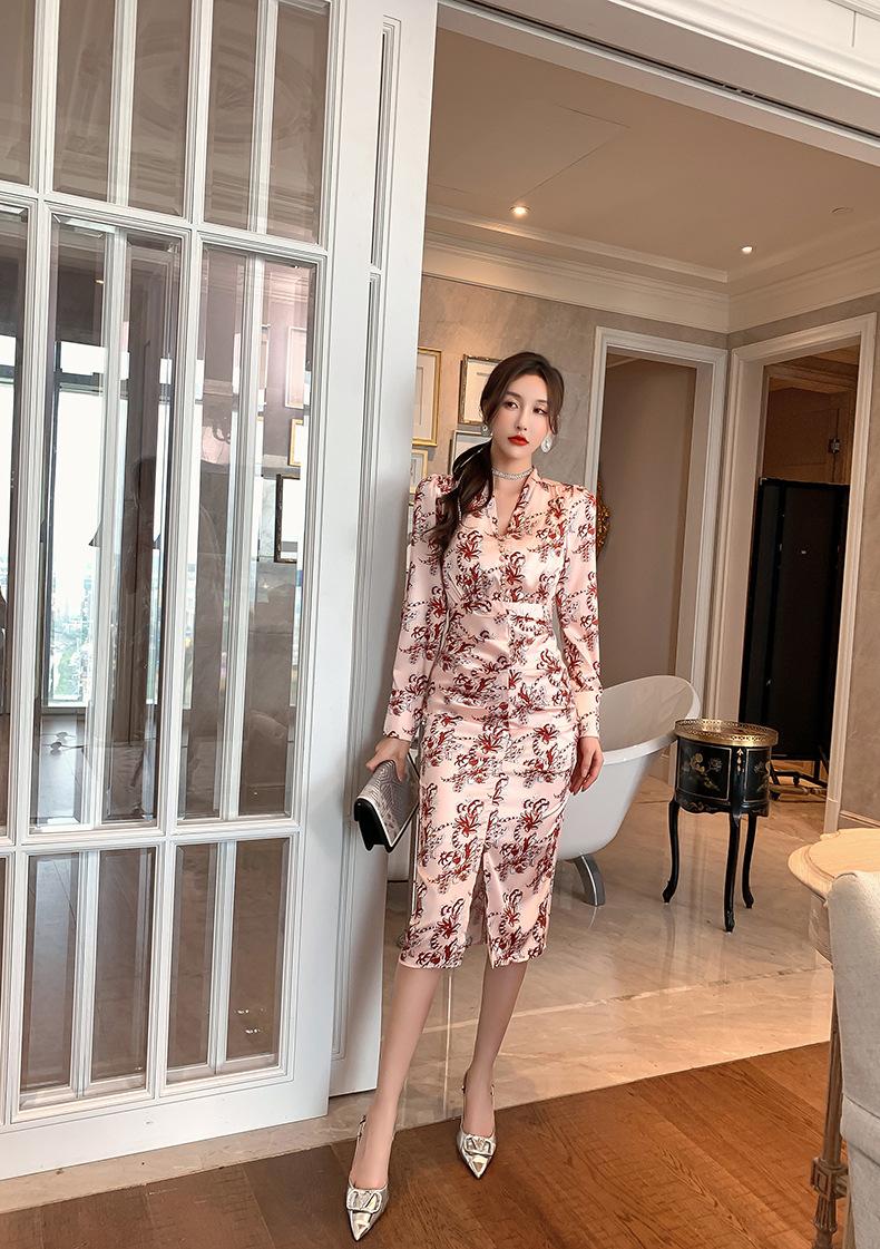 2021-08-22 151738(1)_1.jpg