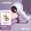 Zhigao Modelo Nuevo Removedor de Pelusas Recargable, Rasuradora de Tela, Depilador para Ropa y Uso Doméstico