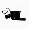 Em Estoque 11060-2Gj0A Conector de Mangueira de Saída de Água Plástico Adequado para Nissan Qichen T70/T90