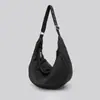 2026 Bolso de Lona Nuevo de Verano para Mujer, Bolso de Hombro, Bolso de Axila, Bolso Cruzado Casual de Gran Capacidad para el Pecho