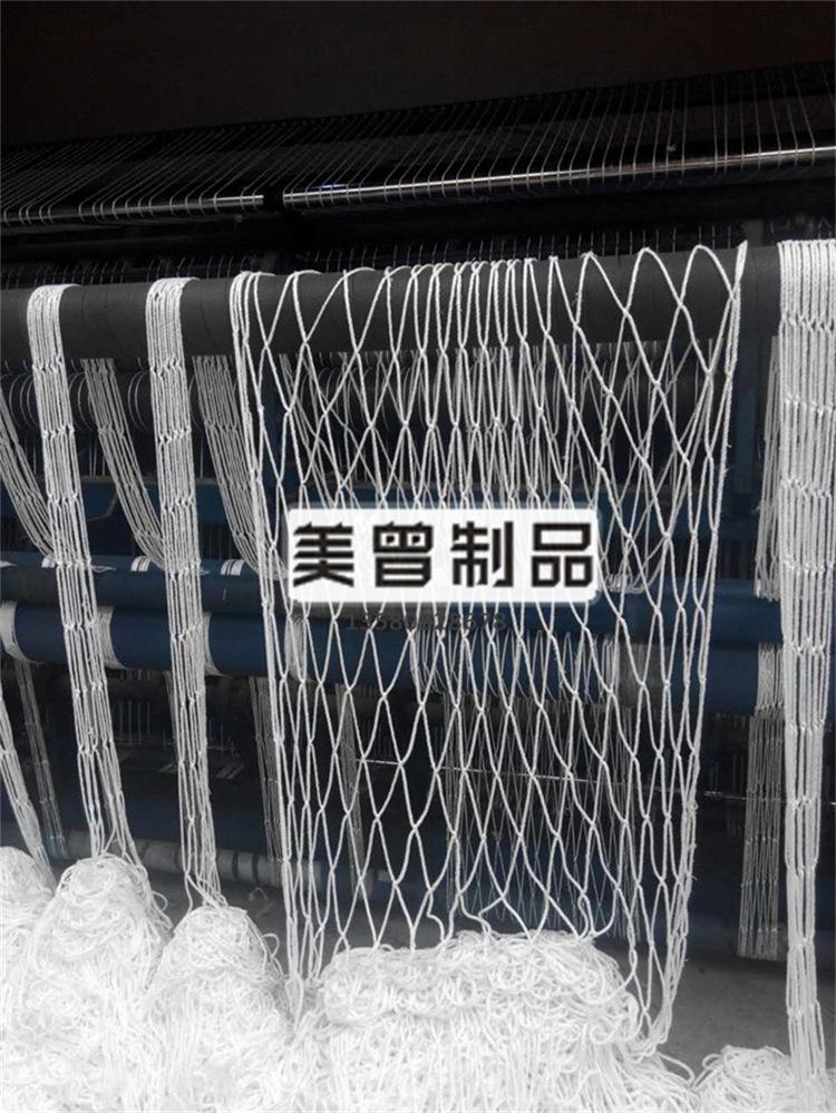 集装箱货柜保护网防坠网 (24)