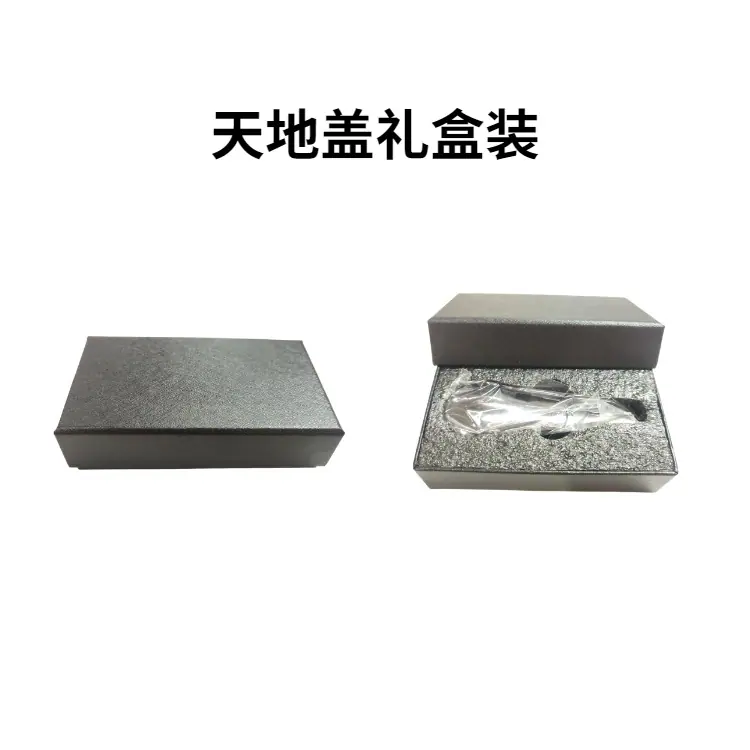 自定义模板 (9).jpg