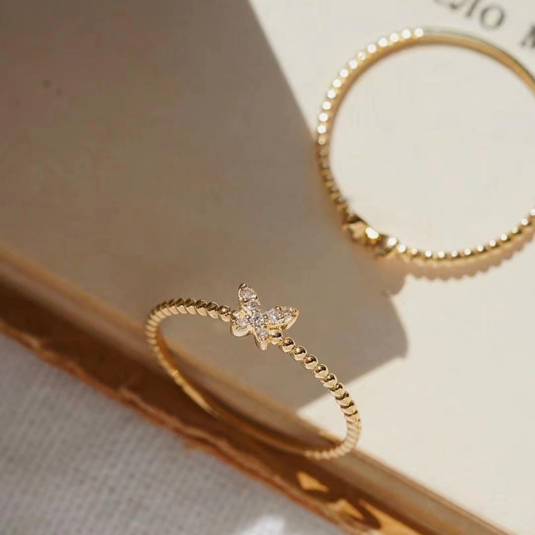 9023dcca76b2b623dd0349aeaabc96