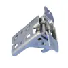 Adecuado para Dodge Dakota Durango Chrysler Bisagra de Puerta Mop 55256915Ag
