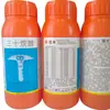 Youfeng 0.1% Guoguang Tricosanol 450ml*20 Botellas