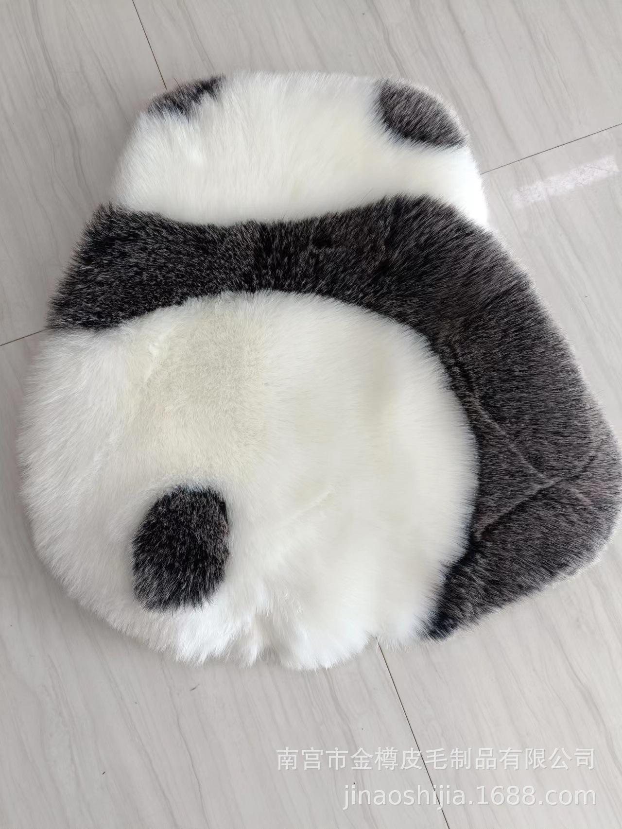 微信图片_20220518082907
