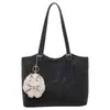 Bolso de hombro para mujer, un bolso de mano elegante y con estilo, un artículo popular transfronterizo, un bolso tote versátil para ir al trabajo y un bolso chic para el antebrazo para 2026