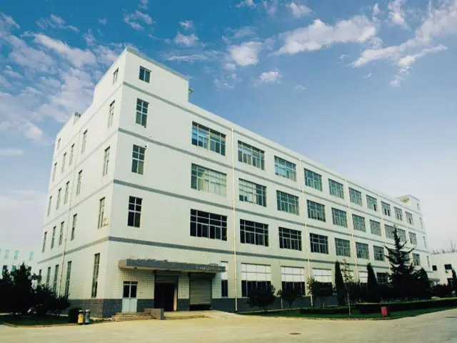 茶山厂房出租