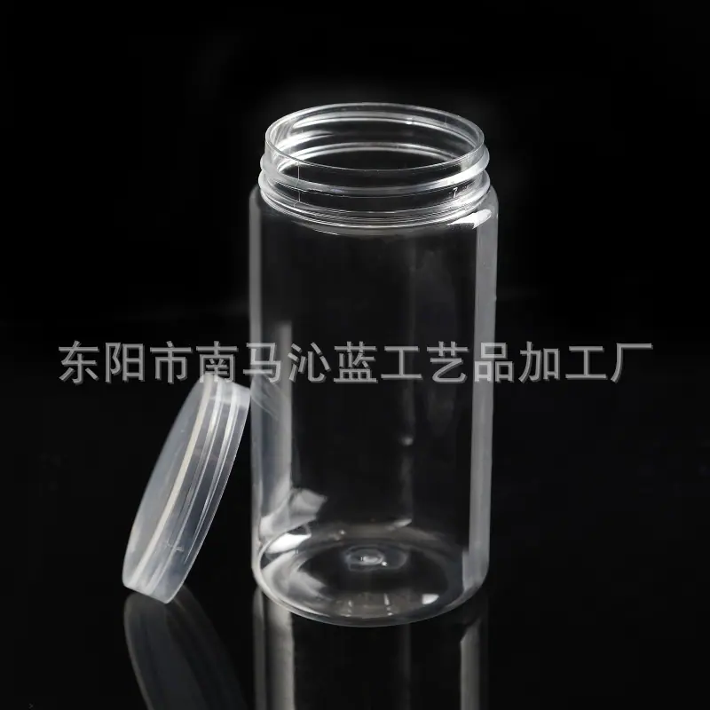 主图3.jpg