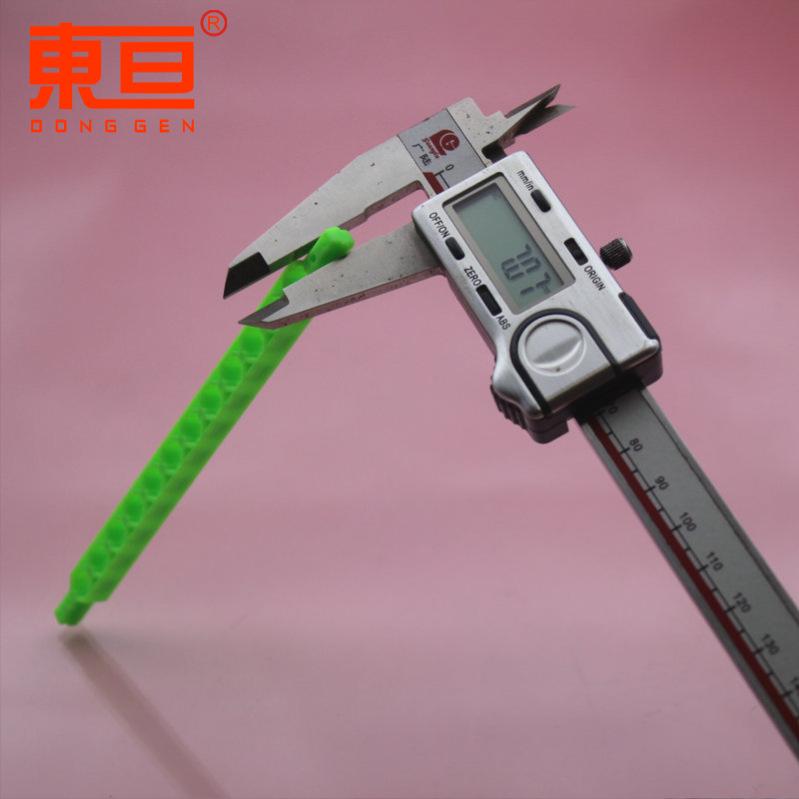 12KLG140107绿6.png