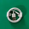 Línea de datos línea de carga rápida es adecuada para línea de datos de carga rápida Apple pd línea de carga Huawei typc línea de cargador al por mayor