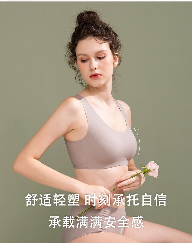 GD200010#-详情页_05.jpg