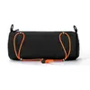 Bolsa cruzada de hombro para ciclismo en stock en Amazon para hombres y mujeres, bolsa deportiva de gran capacidad, bolsa para senderismo y montañismo al aire libre al por mayor