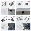 Adecuado para Zeekr Geely 23 Zeekr X Consola Central Modificada Panel de Palanca de Cambios, Manija del Volante, Manija de Puerta, Espejo Retrovisor