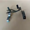 Adequado para Nissan Sentra 2019-2024 Suporte do Sensor de Distância Suporte de Fixação do Módulo ACC