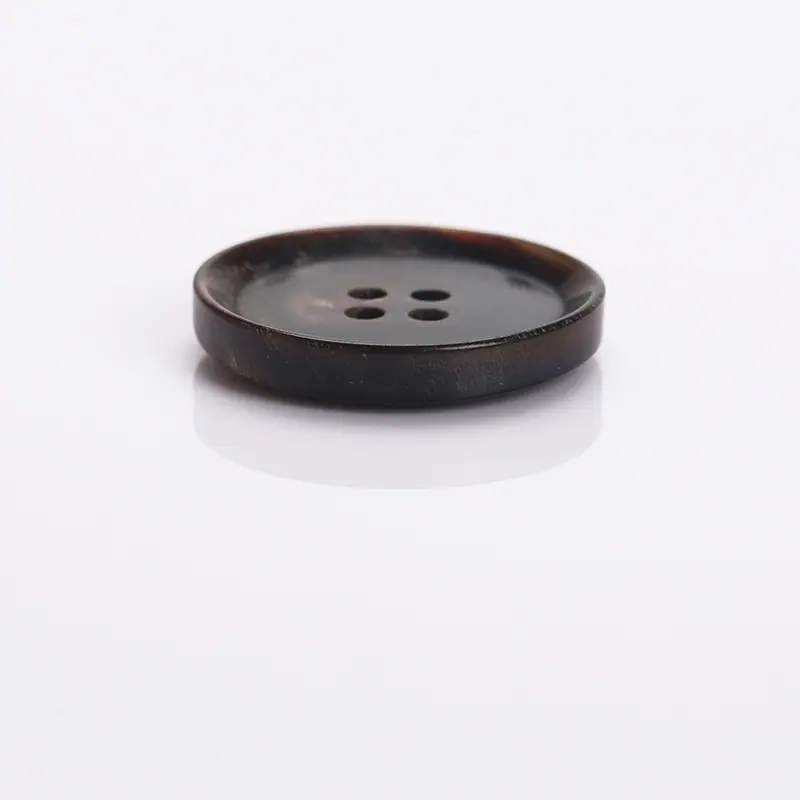 K23A0785.jpg