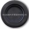 983801H000 983903F000 07000 Adecuado para Hyundai Kia Tapa de Limpiaparabrisas Tapa de Brazo de Limpiaparabrisas Cubierta