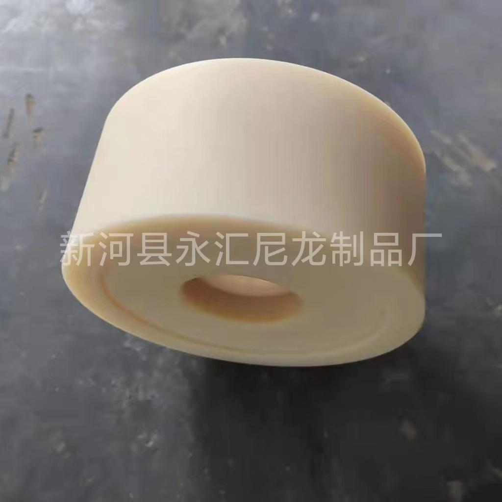 微信图片_202206201136098