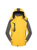 Abrigo overall para llevar a casa con logo impreso, económico, compuesto de forro polar grueso, chaqueta con impresión