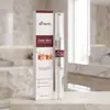 Pluma Humectante para la Piel XIMONTH - Hidratante y Humectante, Mejora la Piel Seca, Pluma Portátil de Cuidado Personal