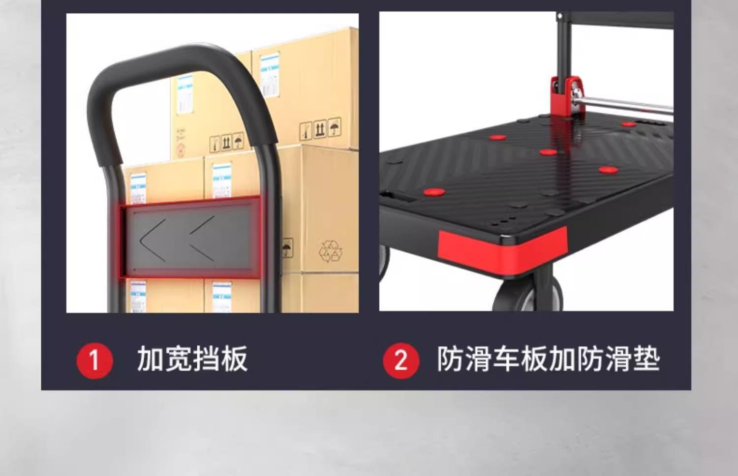 详情图_22_PC.jpg