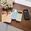 Capa de Celular Gato da Sorte Adequada para Apple 17 Pro Max Capa Macia Capa Protetora para iPhone 16 Material Macio TPU