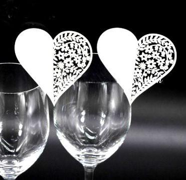 4432583660_1878402850