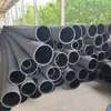 Bomba de Água Tubo de Borracha Drenagem Tubo de Inundação Mangueira de Lama Tubo de Água de Borracha Tubo de Sucção de Grande Diâmetro Resistência à Corrosão