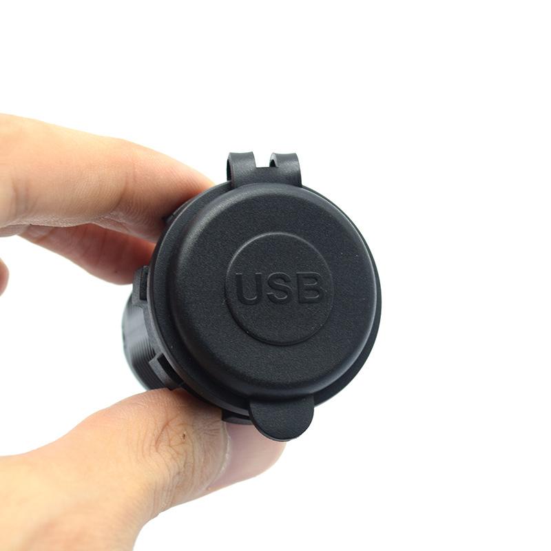 触摸双USB (5)
