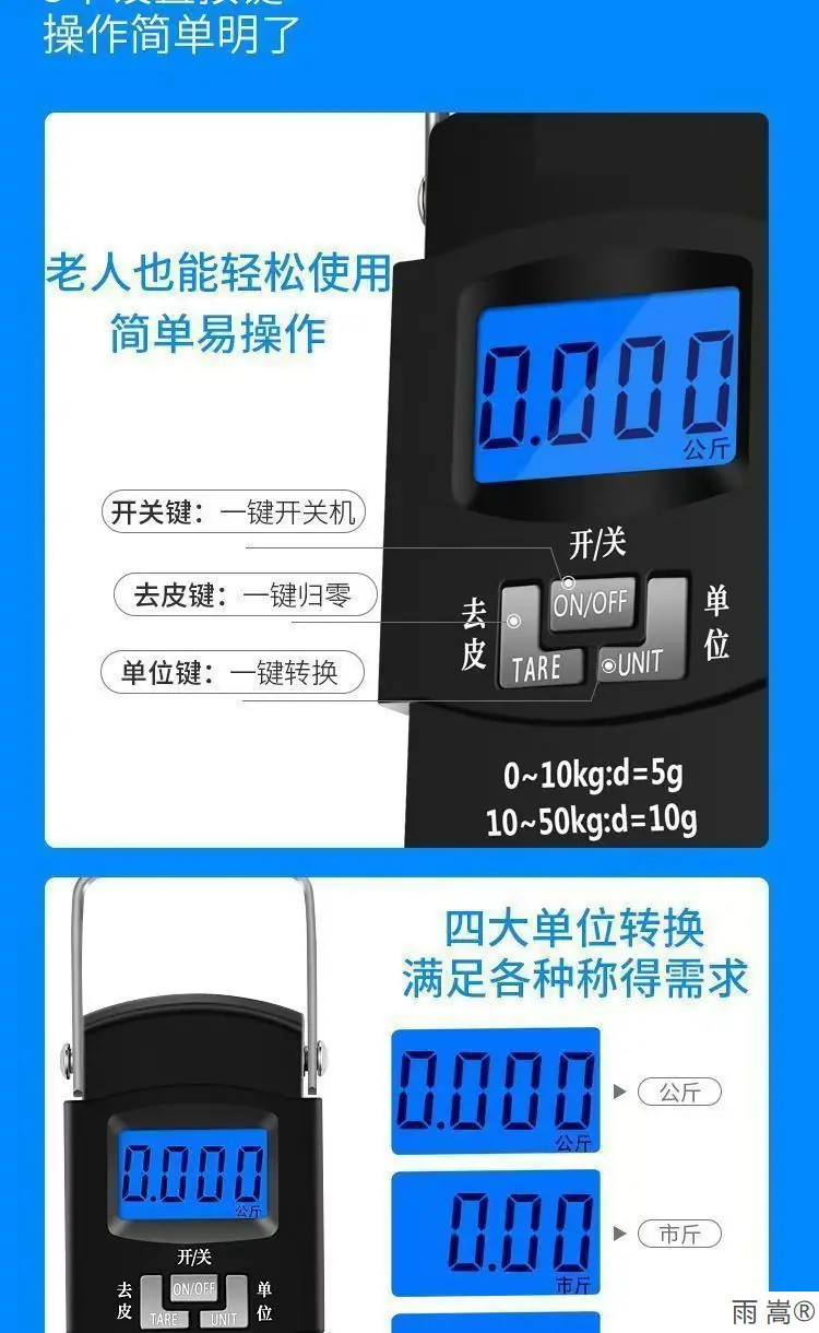 051a0cda-3994-4c58-9b65-14ae04ffba2d.jpe