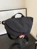 Bolso bandolera deportivo japonés transfronterizo nuevo para hombre y mujer, con cierre magnético, mochila pequeña, bolso de pecho multicolor de moda.