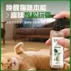 Spray de hierba gatera para gatos, un juguete divertido para entretenerlos, un estimulante para atraer gatitos y un aceite a base de alcohol