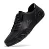 Zapatos de Vela Populares Transfronterizos Zapatos de Hombre de Caña Baja Zapatos Casuales para Hombre Zapatos Martin Zapatos de Pulpo para Hombre Zapatos de Talla Grande