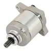 Motor de arranque adecuado para KTM 250 300 TE300 TE250 TX300 55440001000