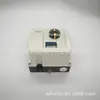 Metso Metso Posicionador Inteligente de Válvula Nd7103Hx Marca Neles Nuevo Original Genuino