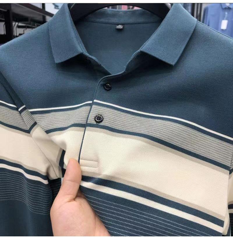 4364d208-34f8-4e24-ba71-3b98d469b03f.jpe