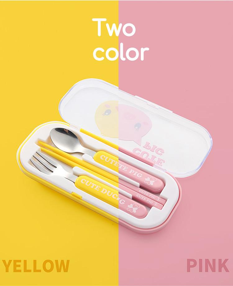 详情页简体_12.jpg