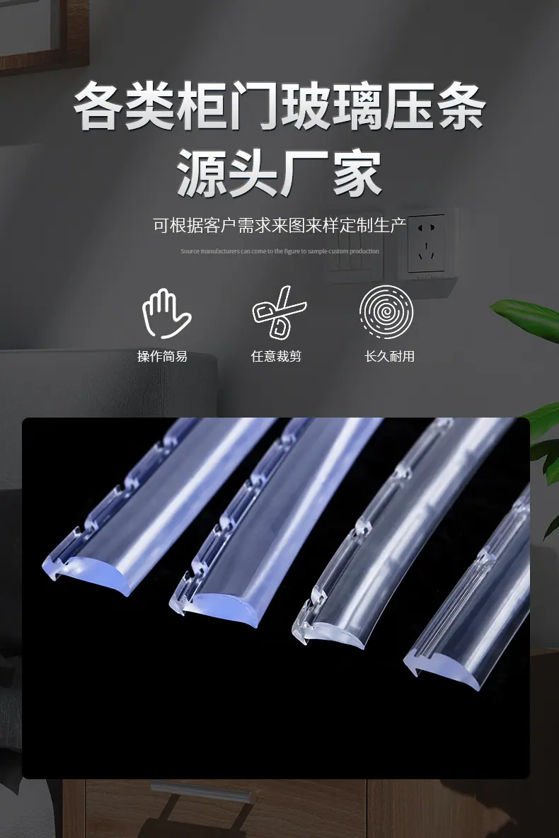 详情_02