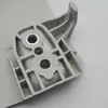 STIHL Steele MS251 Cubierta anti-virutas Placa guía Cubierta de compresión Cubierta lateral del piñón Cadena de sierra Accesorios para motosierra HZPJ