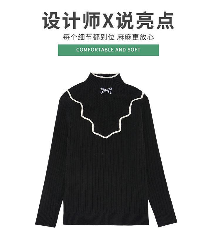 b7b55cfa-6348-44f0-b921-e163d0a45f88.jpe