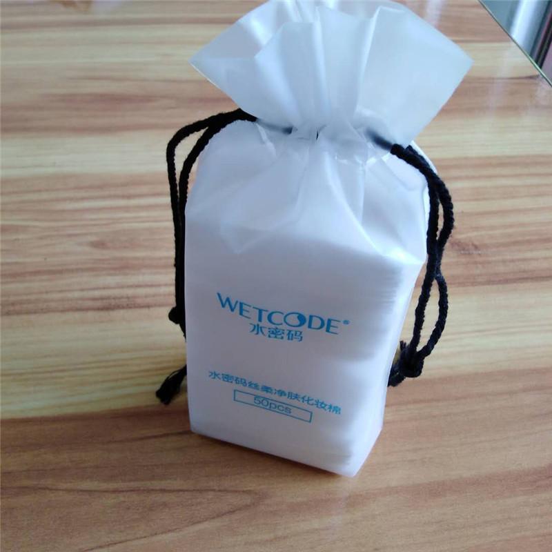 微信图片_201809010916527